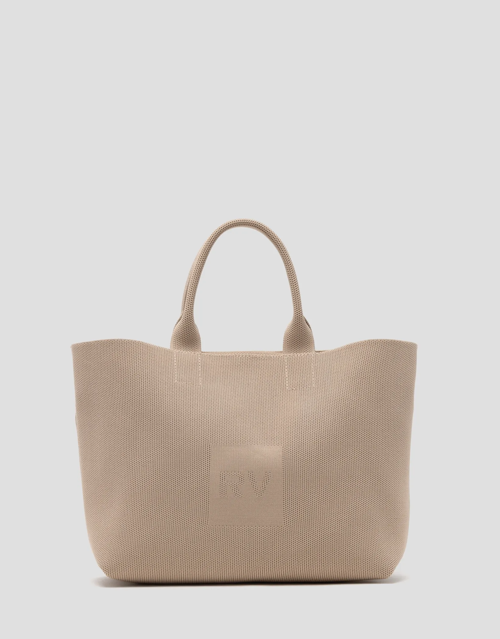 Bolso satchel Kendall punto nude