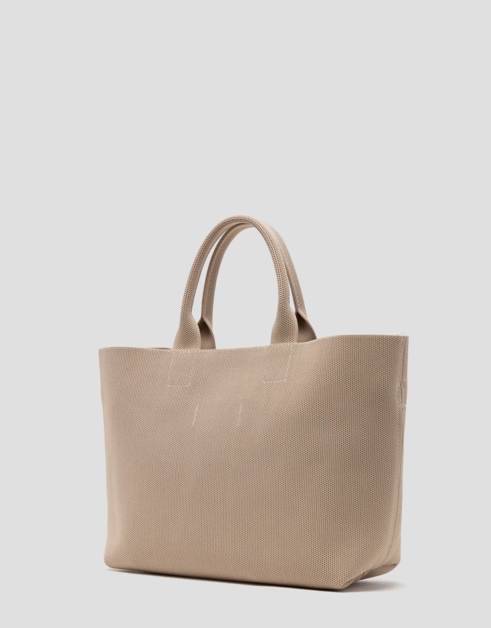 Bolso satchel Kendall punto nude