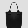 Bolso shopper Kendall punto negro