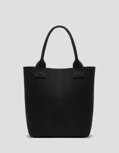 Bolso shopper Kendall punto negro