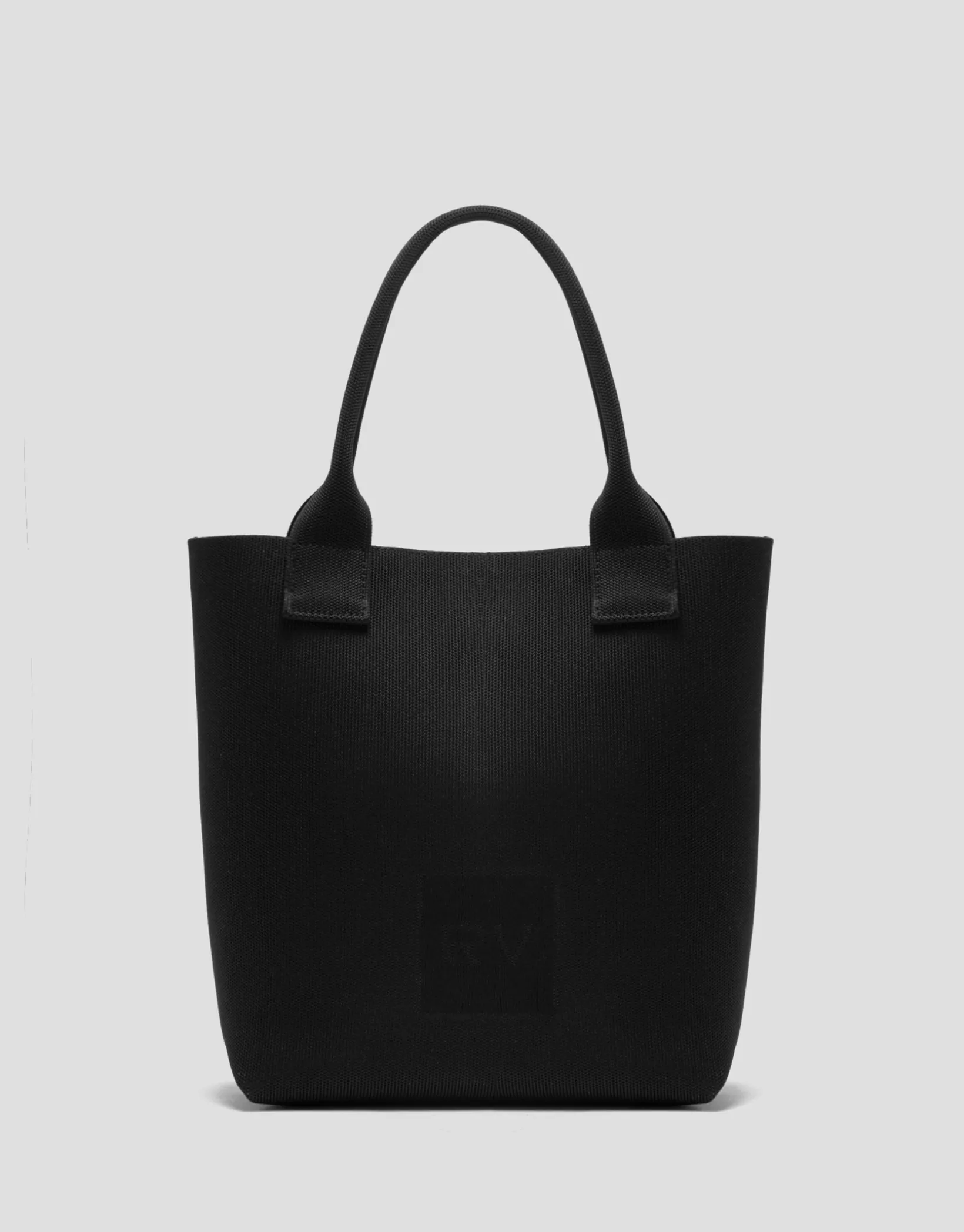 Bolso shopper Kendall punto negro