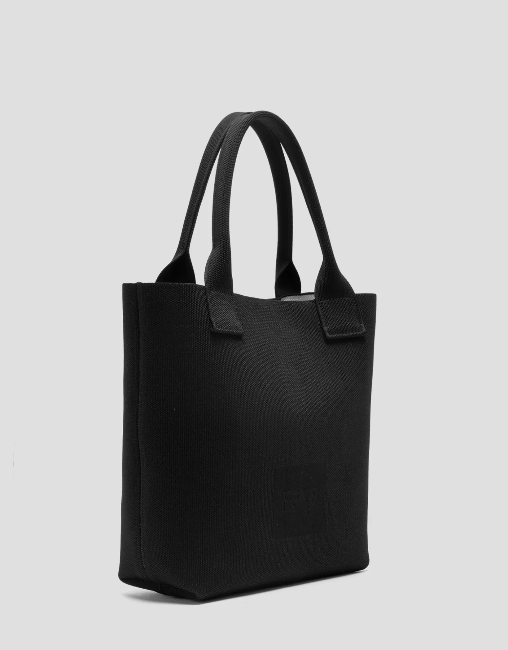 Bolso shopper Kendall punto negro