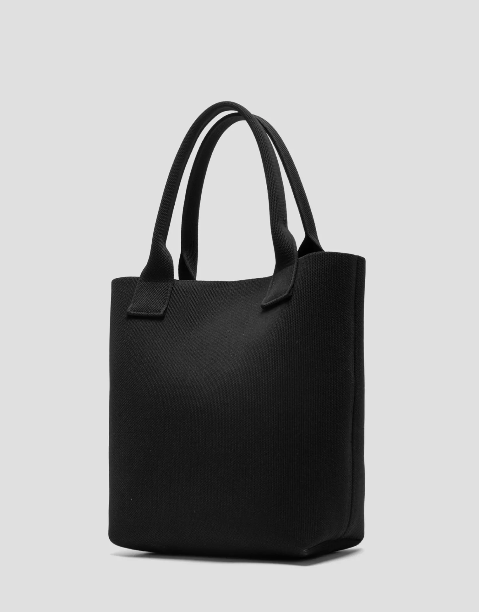Bolso shopper Kendall punto negro