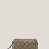 Estuche Matilda jacquard RV