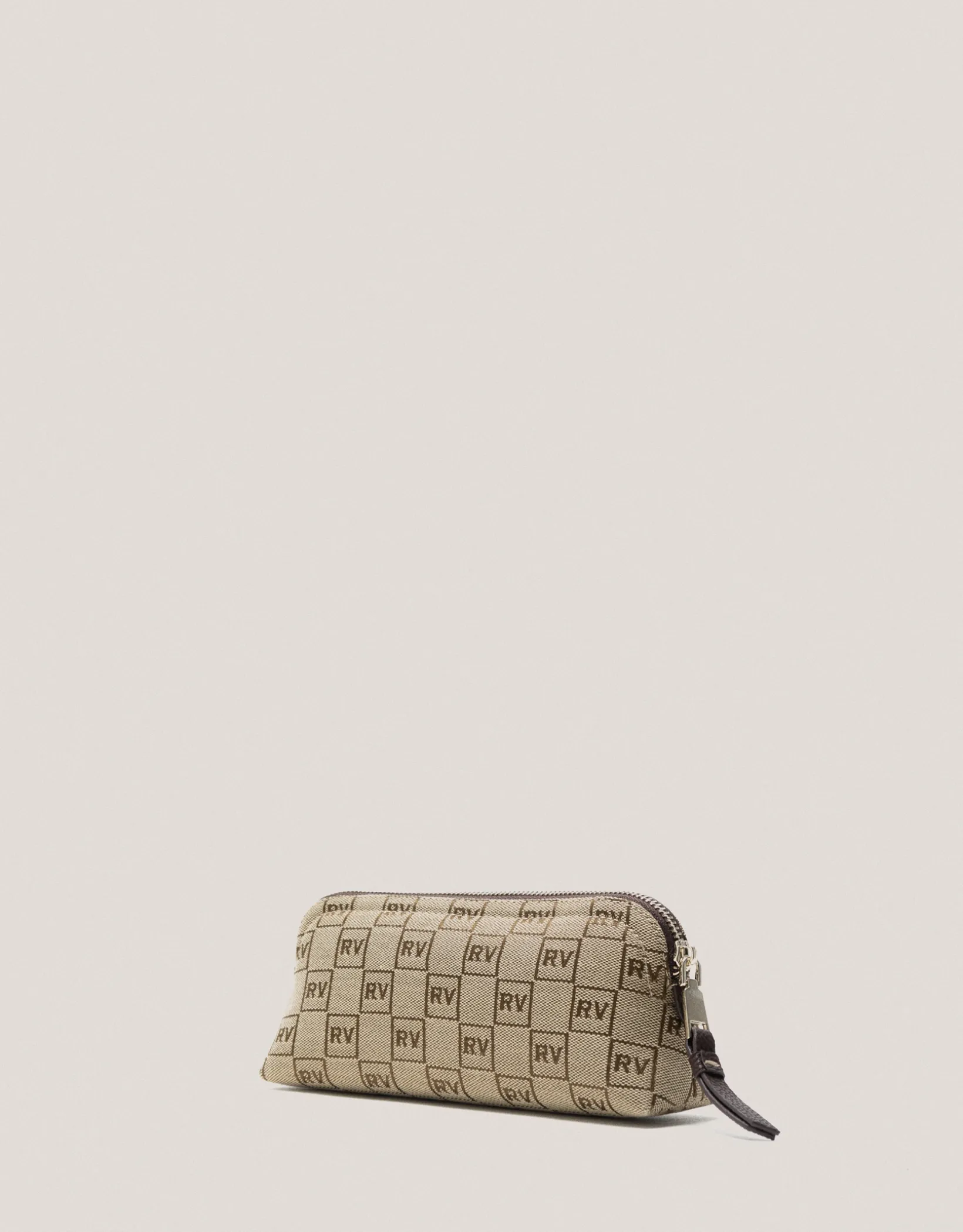 Estuche Matilda jacquard RV