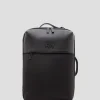 Mochila Travel Bag Mim marrón