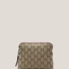 Neceser Matilda jacquard RV