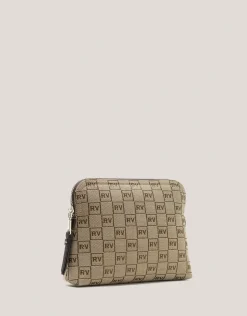 Neceser Matilda jacquard RV