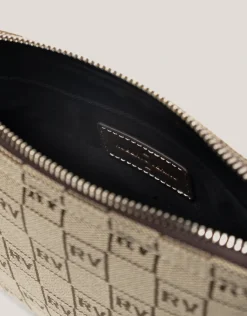 Neceser Matilda jacquard RV