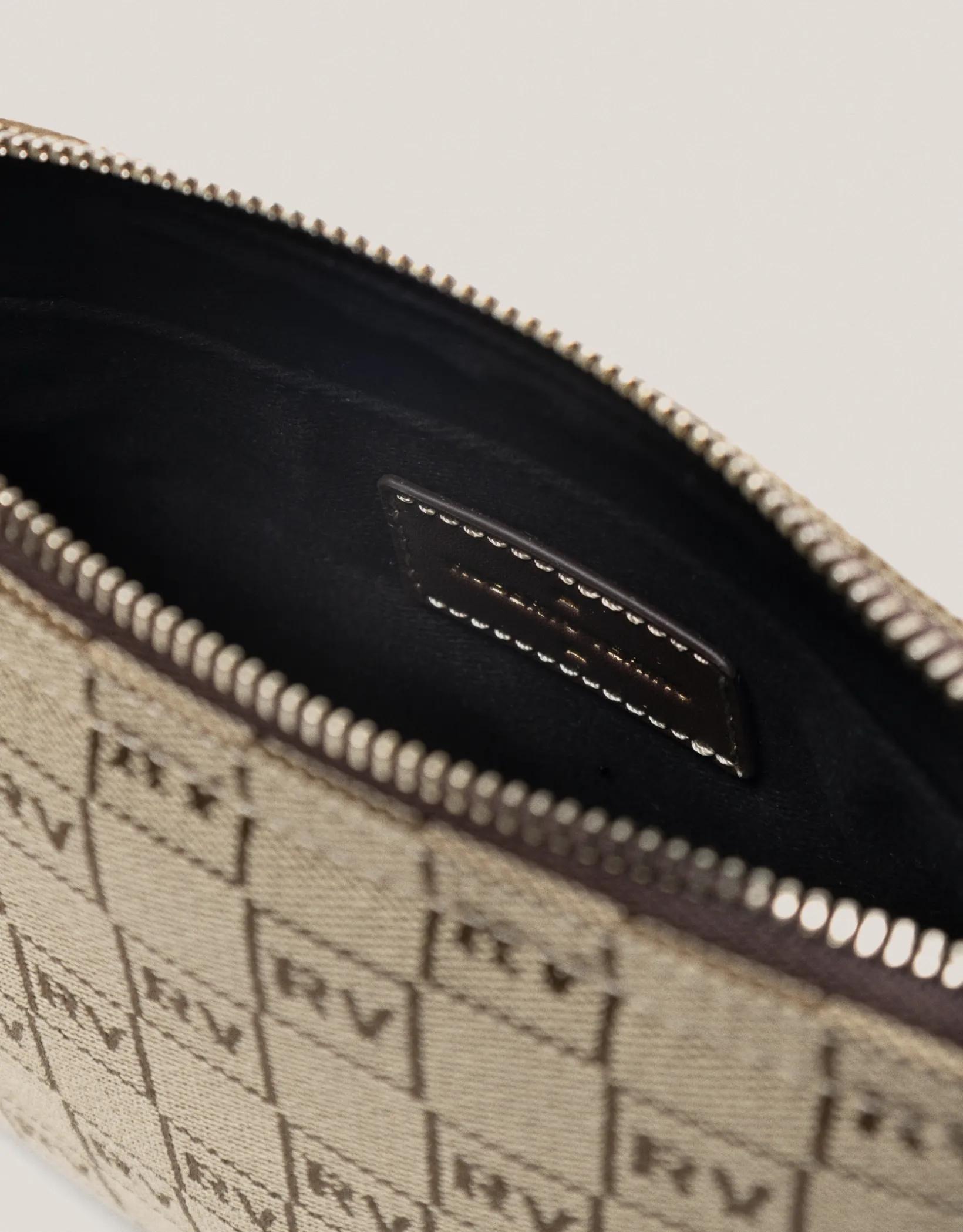 Neceser Matilda jacquard RV