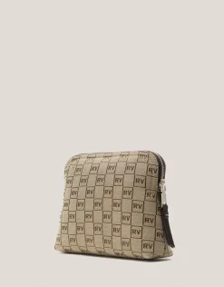 Neceser Matilda jacquard RV