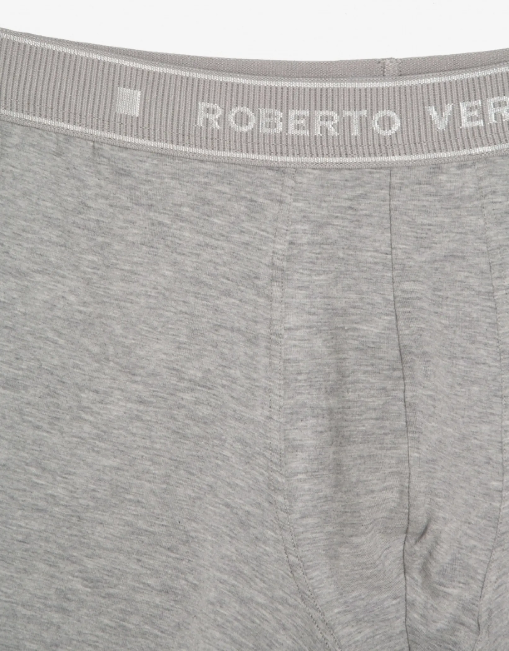 Pack boxers gris/azul