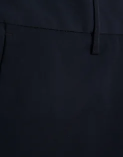 Pantalón separate técnico azul marino