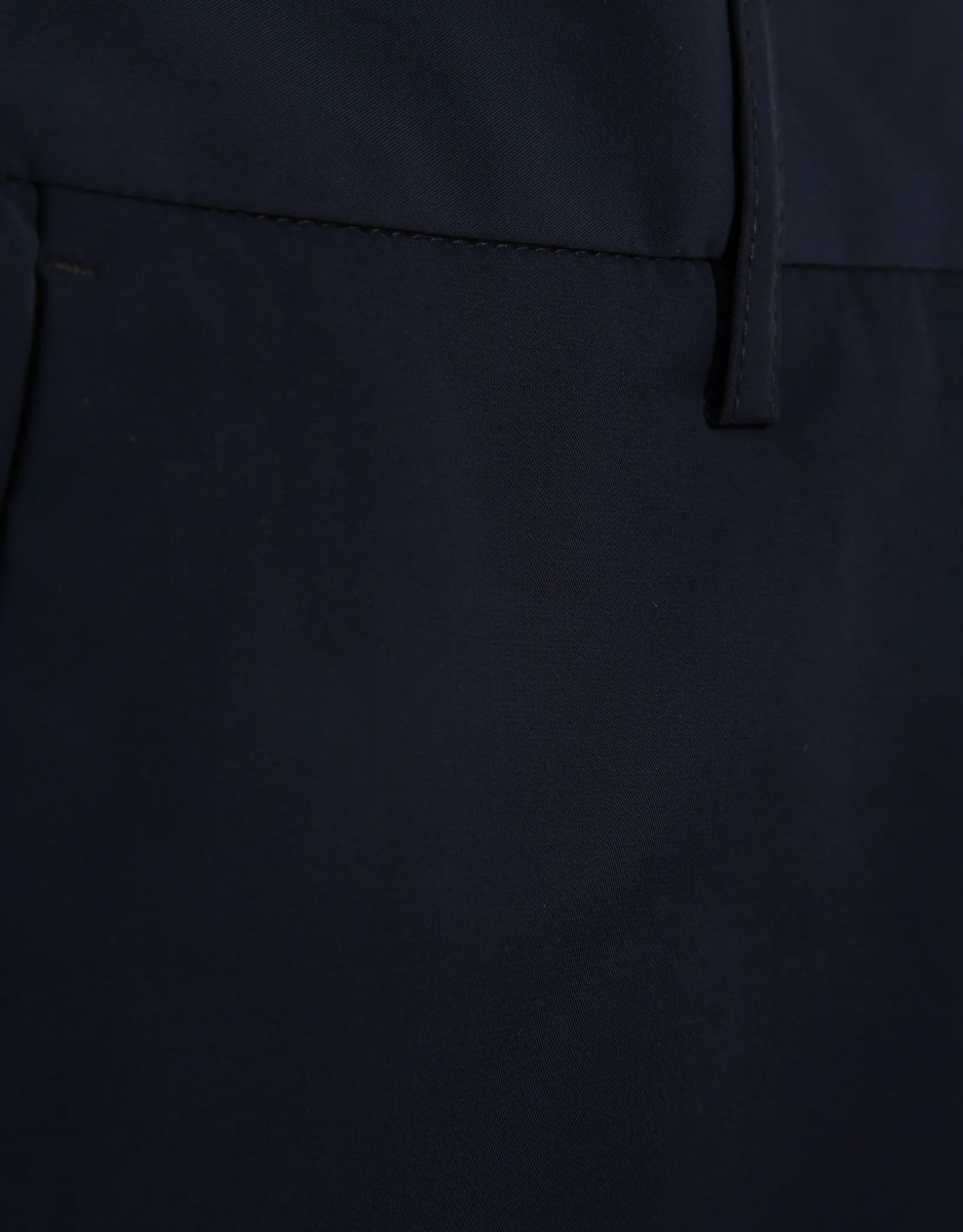 Pantalón separate técnico azul marino