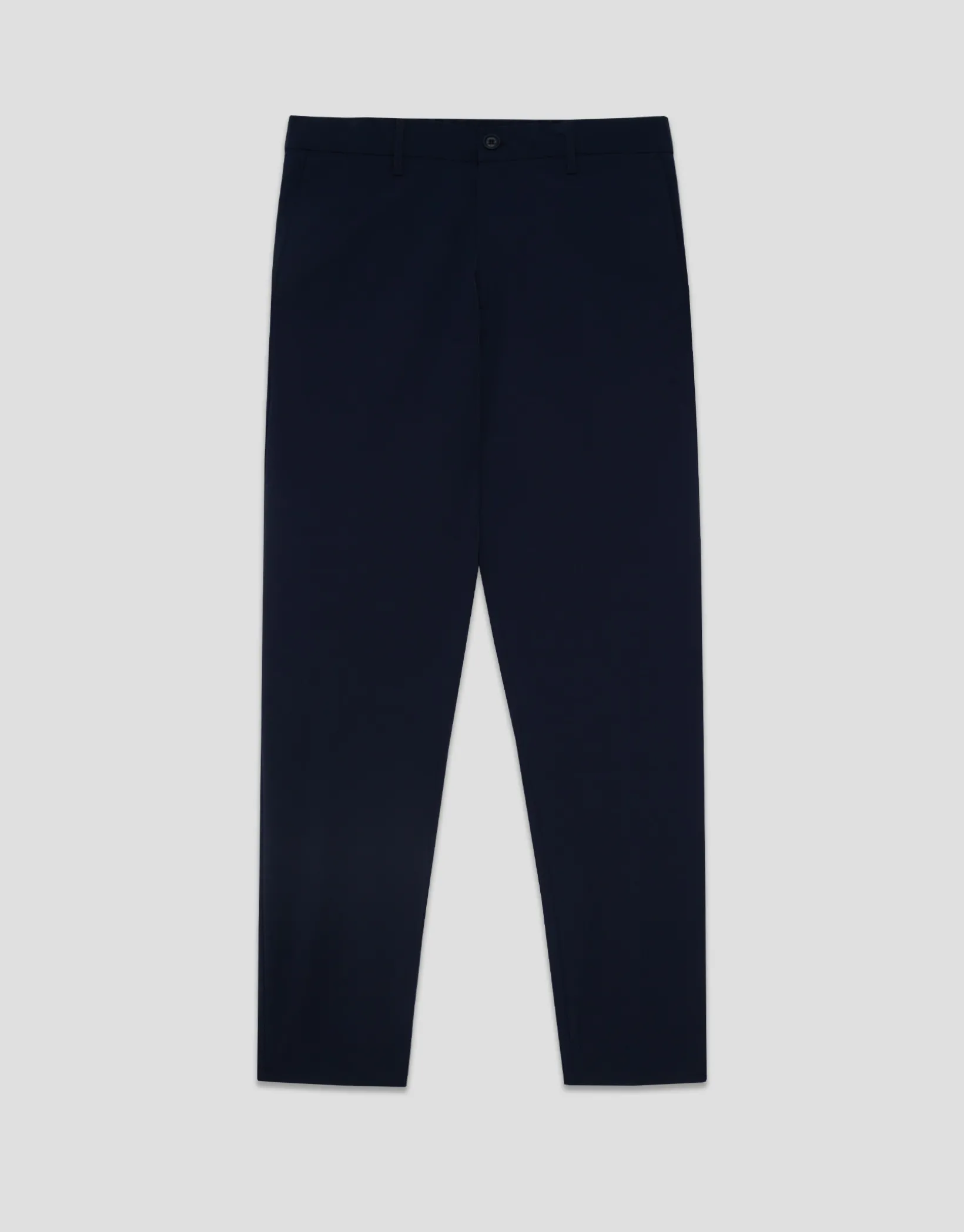 Pantalón separate técnico azul marino