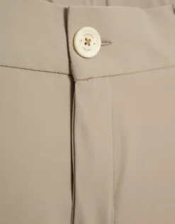 Pantalón separate técnico arena medio
