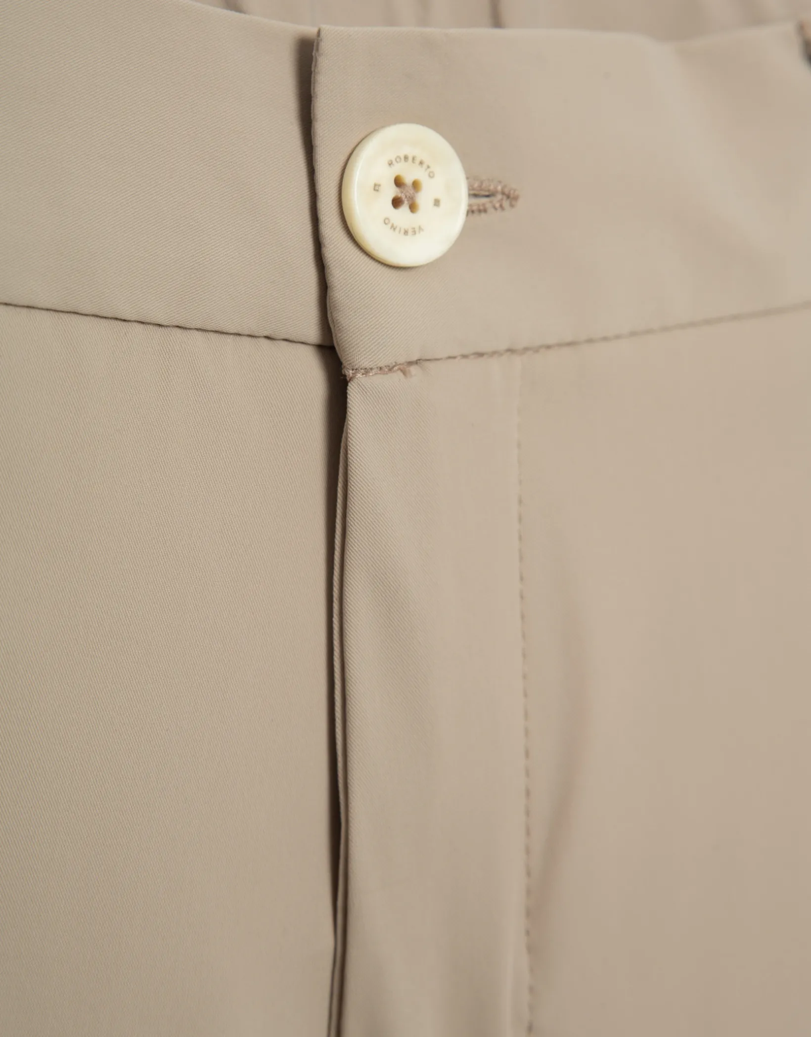 Pantalón separate técnico arena medio