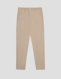 Pantalón separate técnico arena medio